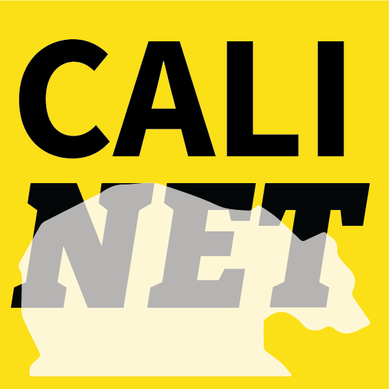 The California Network